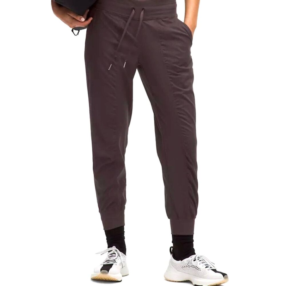 Athleta Jogger Pants - Size 4